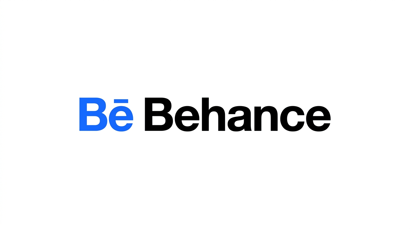 Behance