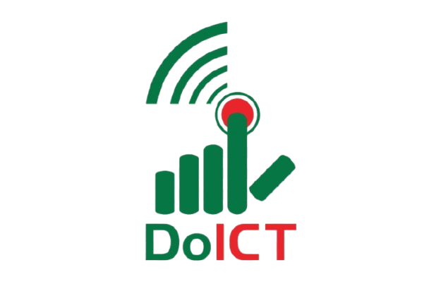 Department of ICT (DoICT)