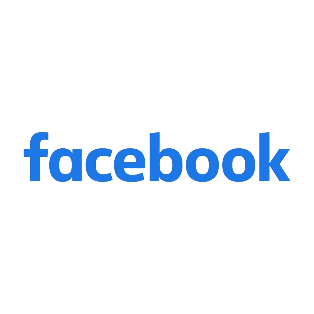 Meta / Facebook