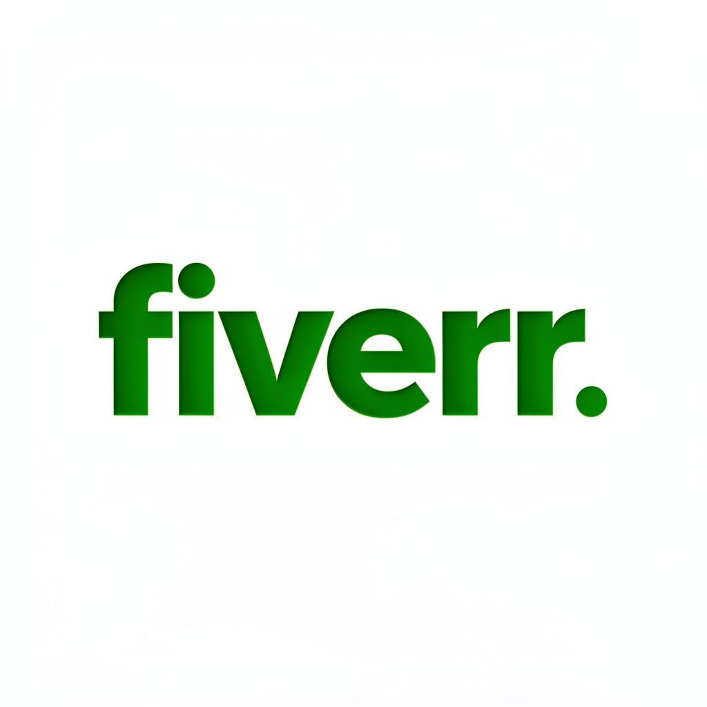 Fiverr