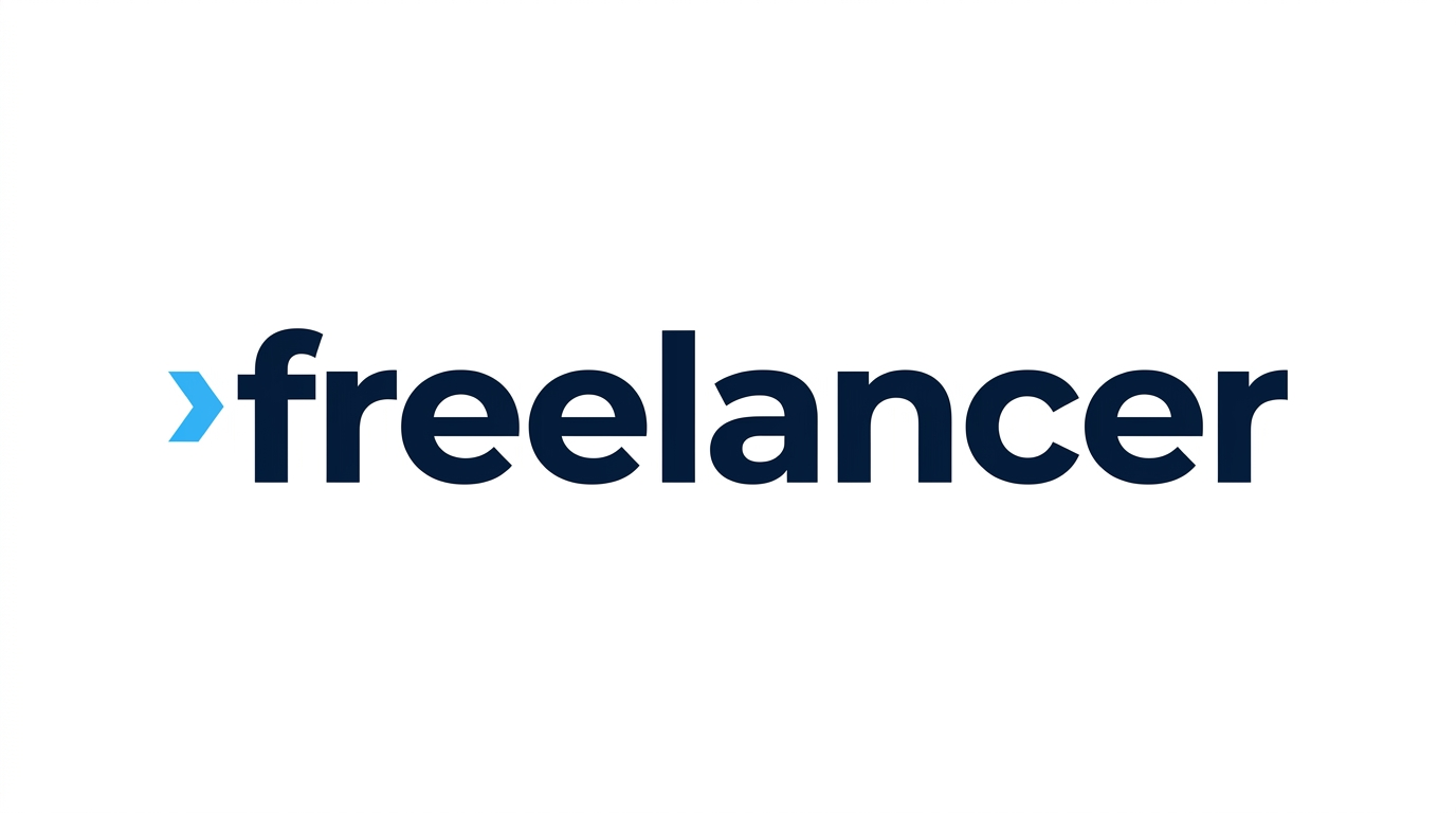 Freelancer.com