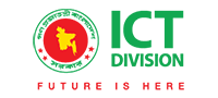 ICT Division, Govt of Bangladesh