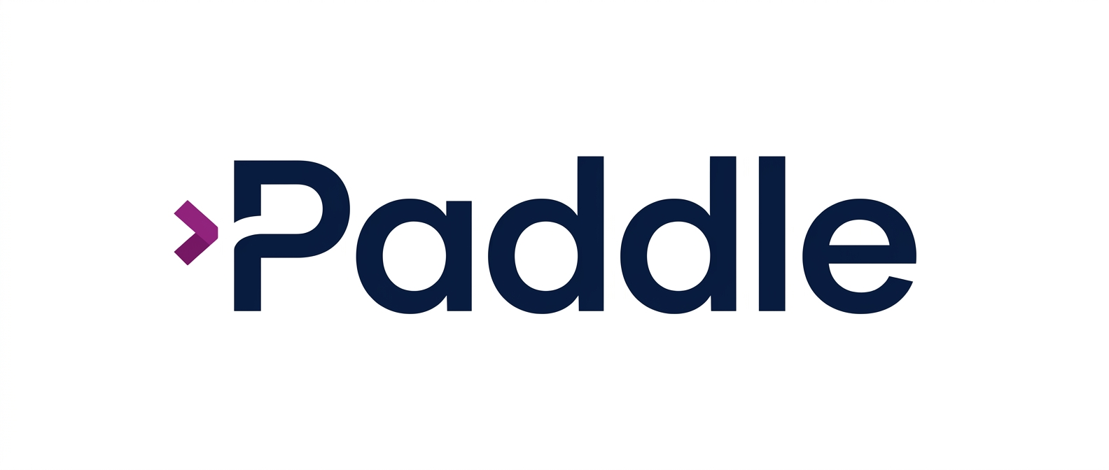 Paddle — secure payment processor