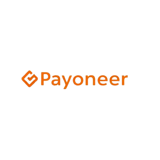 Payoneer