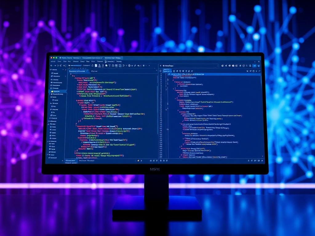 AI Lead Automation Dashboard