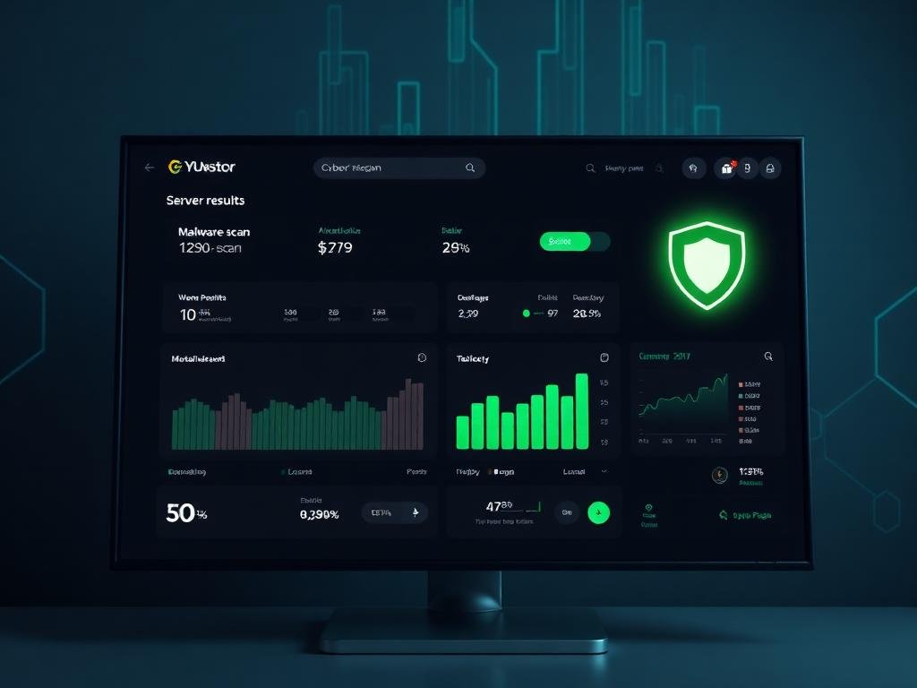 Hacked Site Recovery Sprint