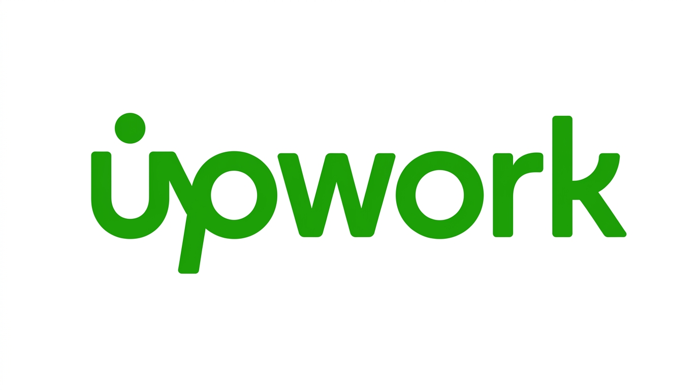 Upwork